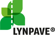 logo Lynpave