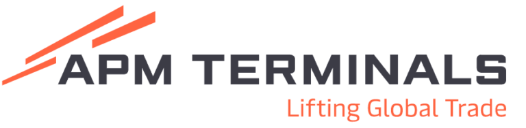 apm-terminals-logo-vector-2023 copy