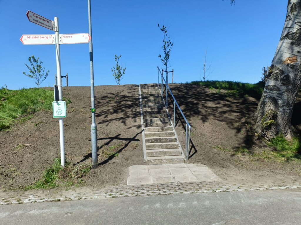 tijssen foto 2